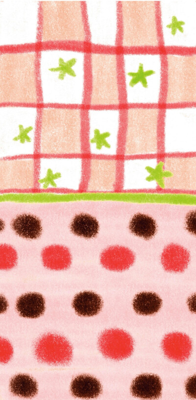 ˋˏˎˊ˗ ₂₀₂₆  神马都好
· 一期手机锁屏壁纸
壁纸推荐
套图壁纸
聊天背景
文字壁纸
