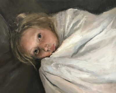 佩佩·巴埃纳·涅托是一位以描绘平凡且富有家庭气息的日常生活场景与静物为主的具象画家。他的媒介主要为油画，经常在亚麻布上作画，其作品光线温暖、色调真实，充满怀旧与乡土情感。