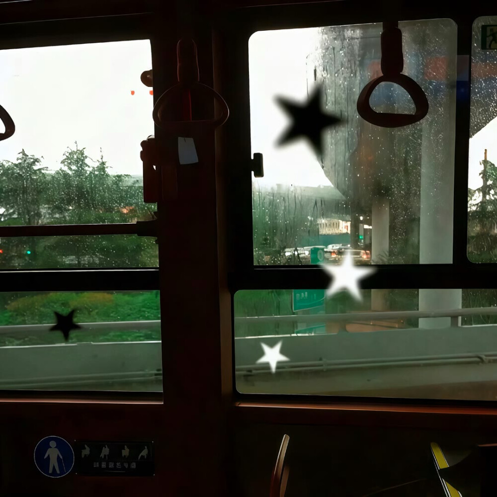 图源ks：偷喝汽水