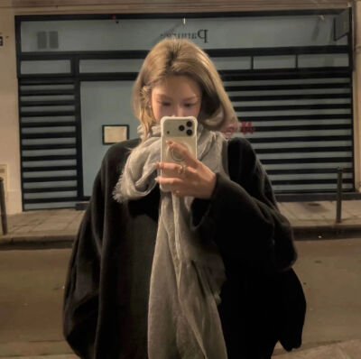 #قدرات خارقة