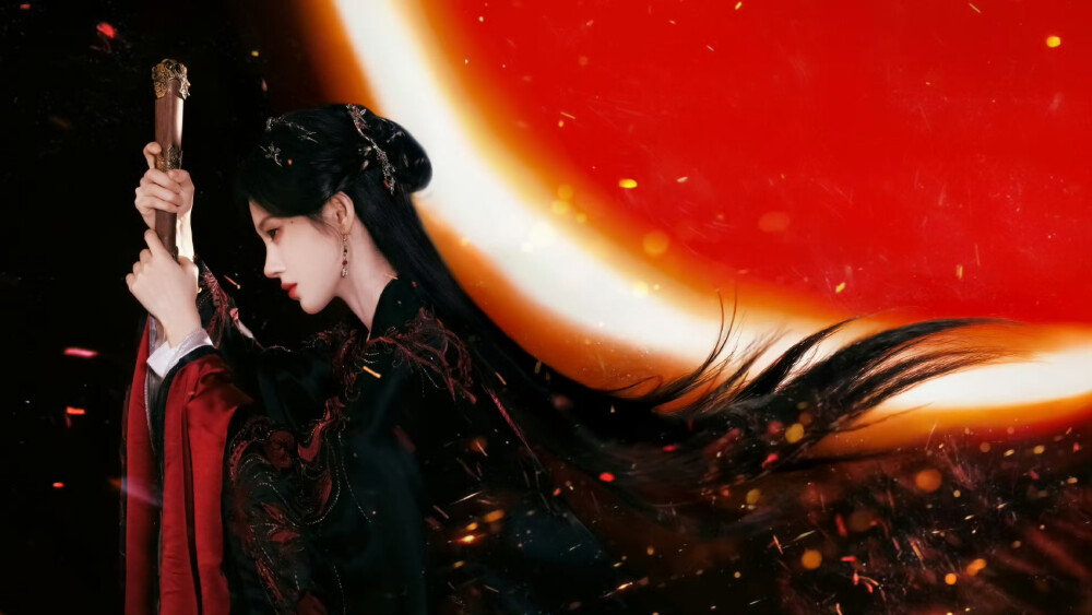 鞠婧祎