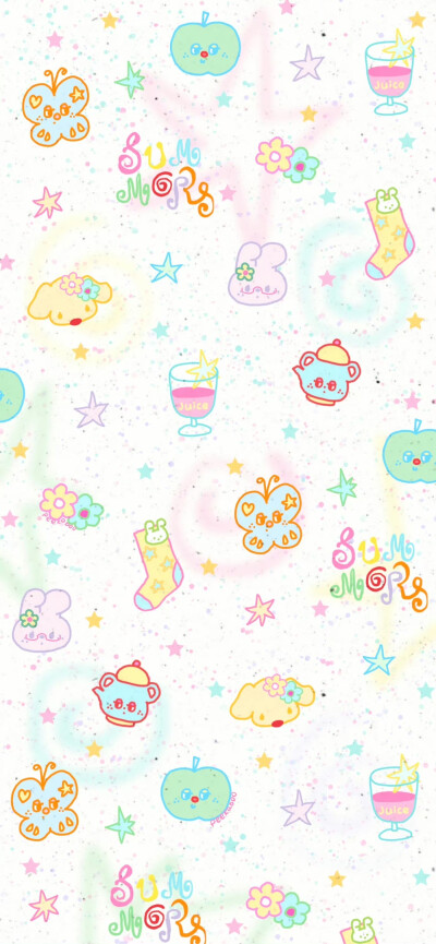 ˋˏˎˊ˗ ₂₀₂₆  神马都好
· 一期手机锁屏壁纸
壁纸推荐
套图壁纸
聊天背景
文字壁纸
