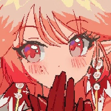 萌萌香我喜欢你！