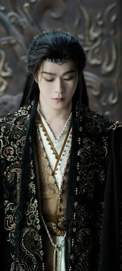 田嘉瑞《月鳞绮纪》寄灵