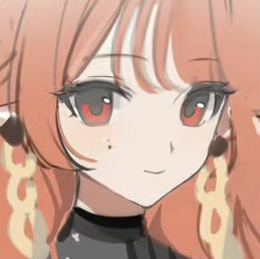 萌萌香我喜欢你！