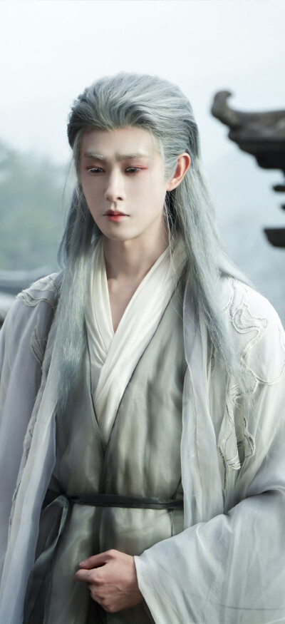 田嘉瑞《月鳞绮纪》寄灵