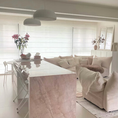 图源ks：偷喝汽水