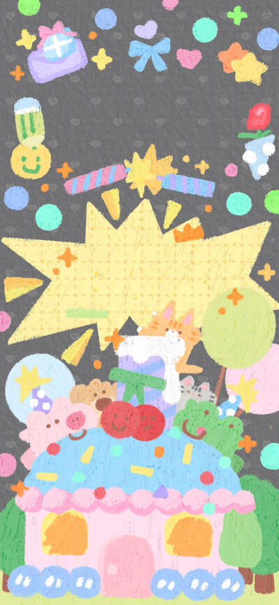 ˋˏˎˊ˗ ₂₀₂₆  神马都好
· 一期手机锁屏壁纸
壁纸推荐
套图壁纸
聊天背景
文字壁纸
