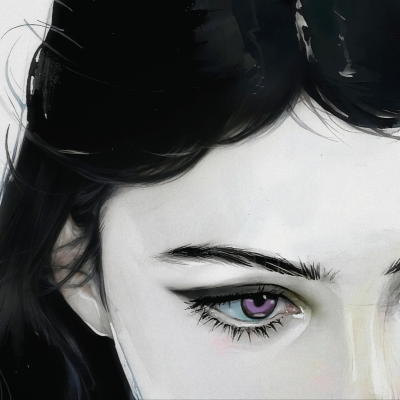 ‎#قدرات خارقة