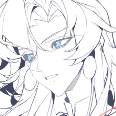 有时候我也看不懂自己的审美