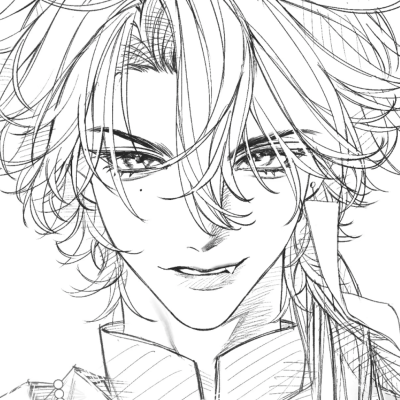 有时候我也看不懂自己的审美