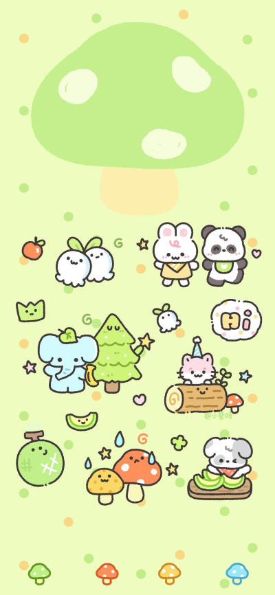 ˋˏˎˊ˗ ₂₀₂₆  神马都好
· 一期手机锁屏壁纸
壁纸推荐
套图壁纸
聊天背景
文字壁纸
