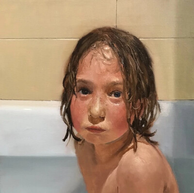 佩佩·巴埃纳·涅托是一位以描绘平凡且富有家庭气息的日常生活场景与静物为主的具象画家。他的媒介主要为油画，经常在亚麻布上作画，其作品光线温暖、色调真实，充满怀旧与乡土情感。