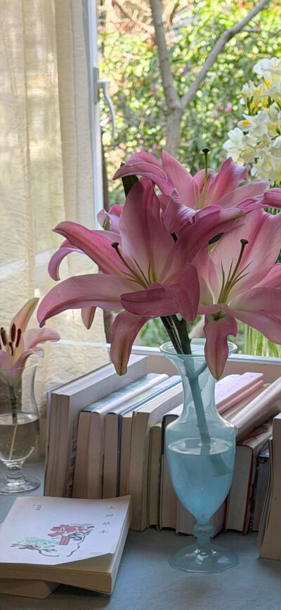 ‎#قدرات خارقة