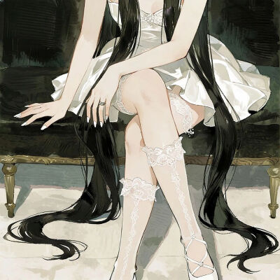 ‎#قدرات خارقة