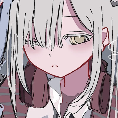 欧坤祝项目星途璀璨