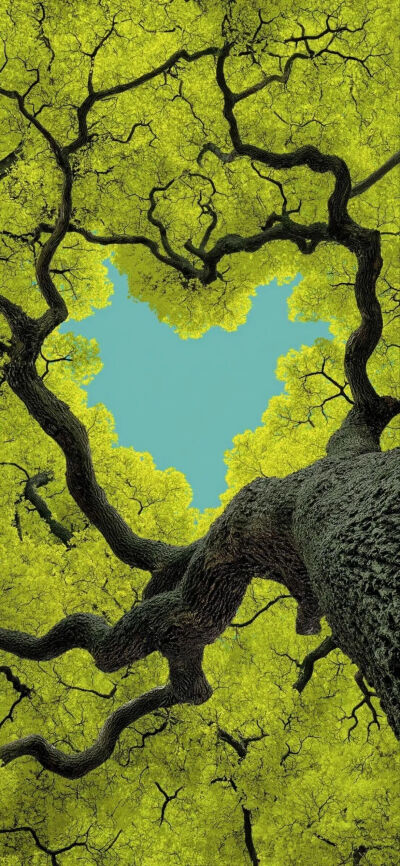 ‎#قدرات خارقة