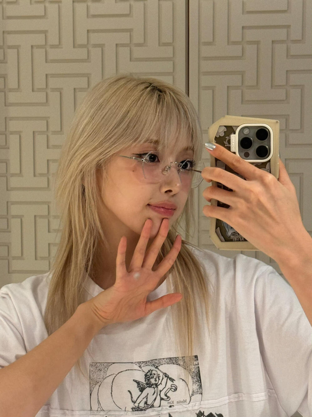 jiwoo