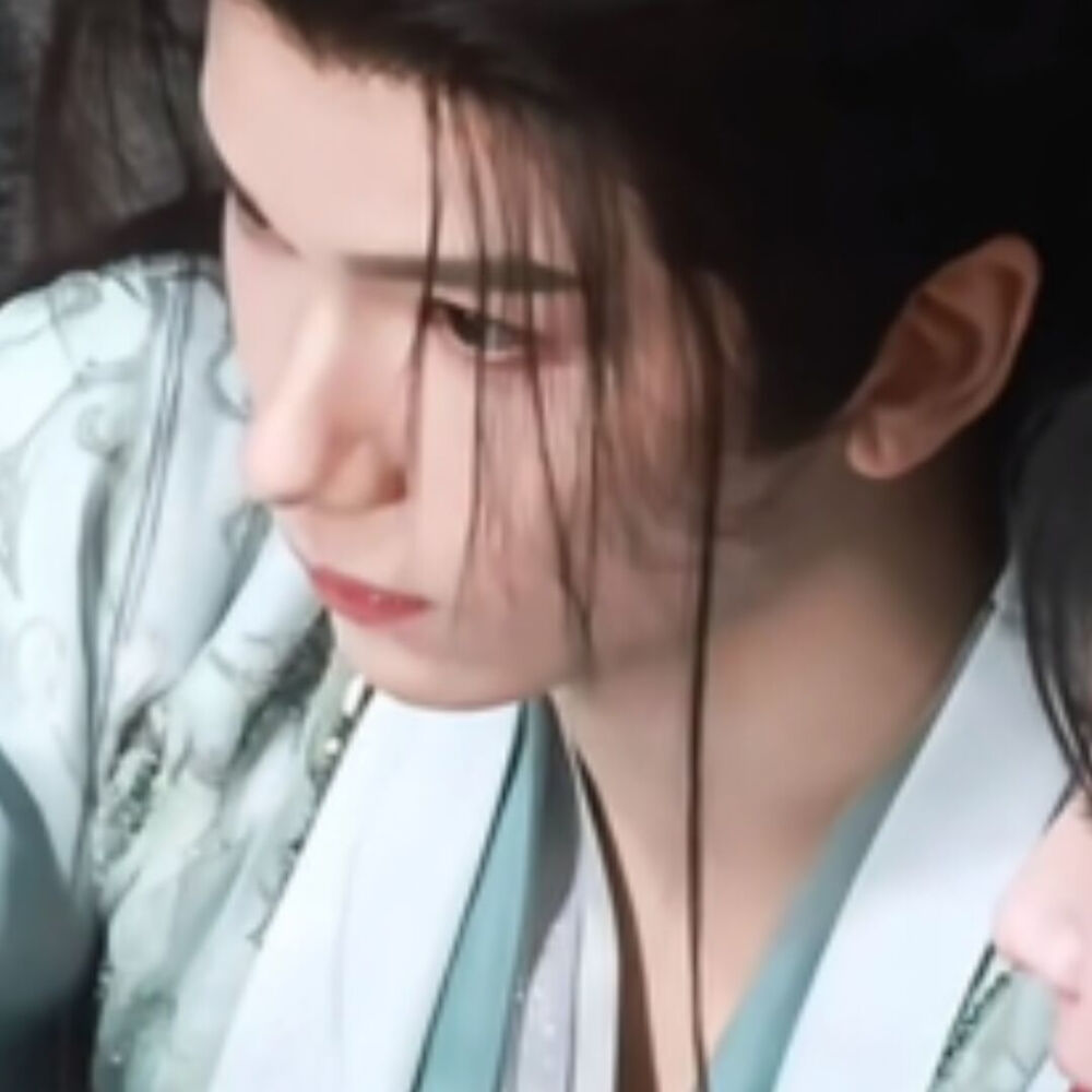 小岭