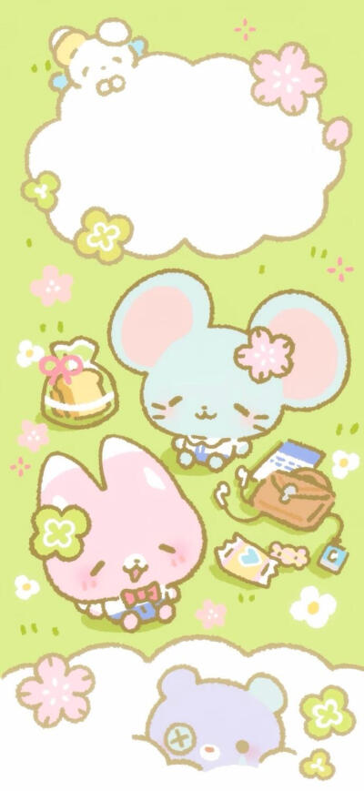 ˋˏˎˊ˗ ₂₀₂₆  神马都好
· 一期手机锁屏壁纸
壁纸推荐
套图壁纸
聊天背景
文字壁纸
