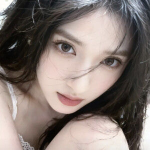严美娜