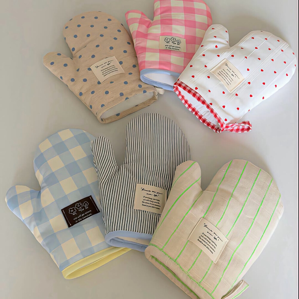 图源ks：偷喝汽水