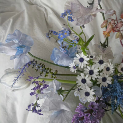 ‎#قدرات خارقة