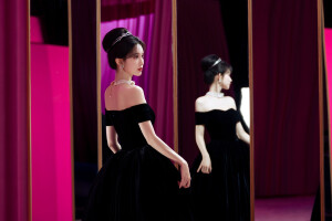 女星58