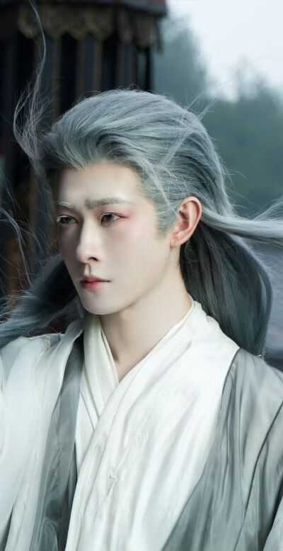 田嘉瑞《月鳞绮纪》寄灵