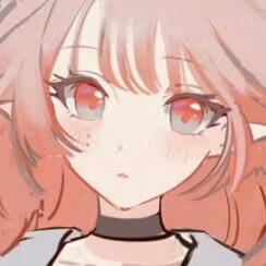 萌萌香我喜欢你！