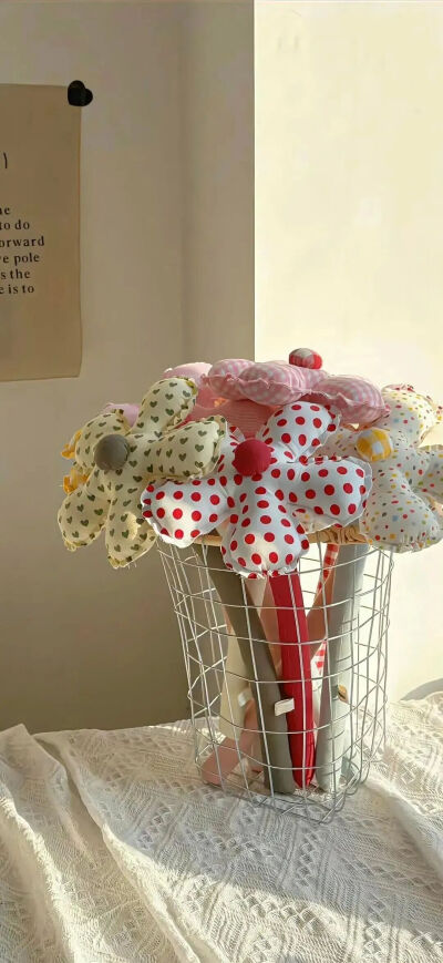 ‎#قدرات خارقة