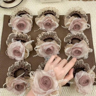 图源ks：偷喝汽水