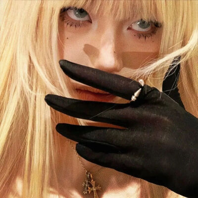 #قدرات خارقة