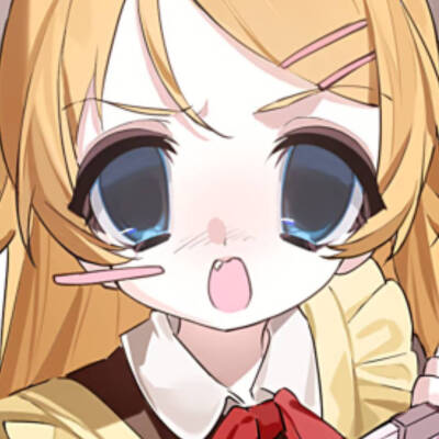 我每天装逼糖恶俗装的好累，有一天你们发现我是个正直善良，充满责任心还勇敢大气，勤劳能干，情绪稳定，积极向上，心思细腻，有爱心，有担当，有觉悟，有上进心，尊师重道，道德感强会换位思考的人的话，我是不是也…