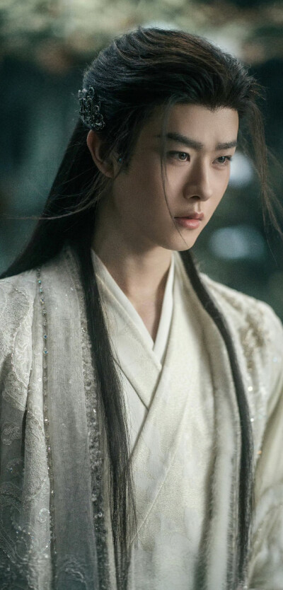 田嘉瑞《月鳞绮纪》寄灵