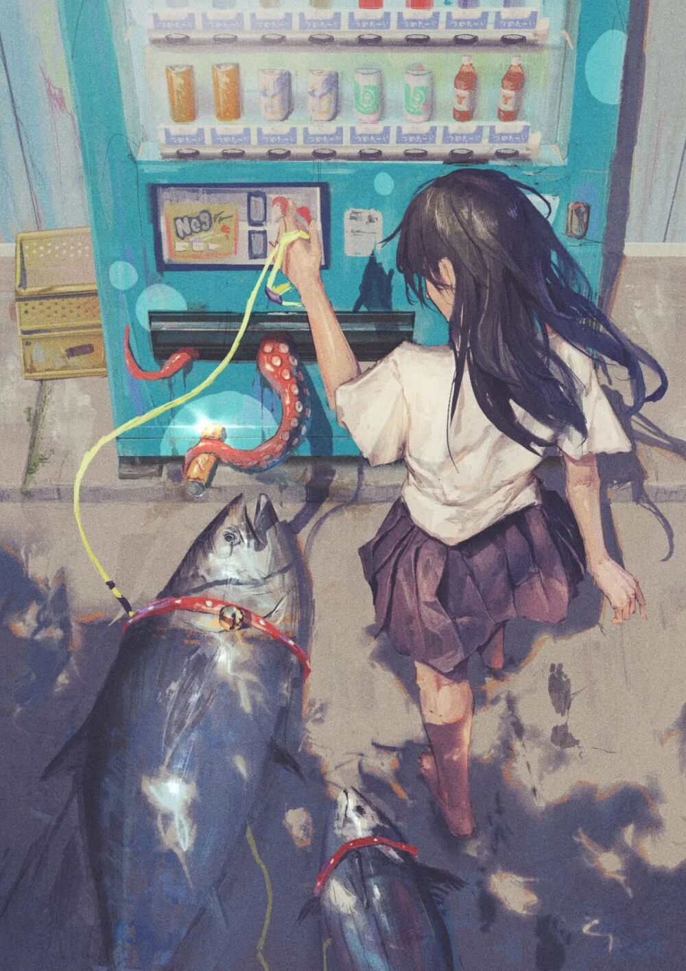 ！