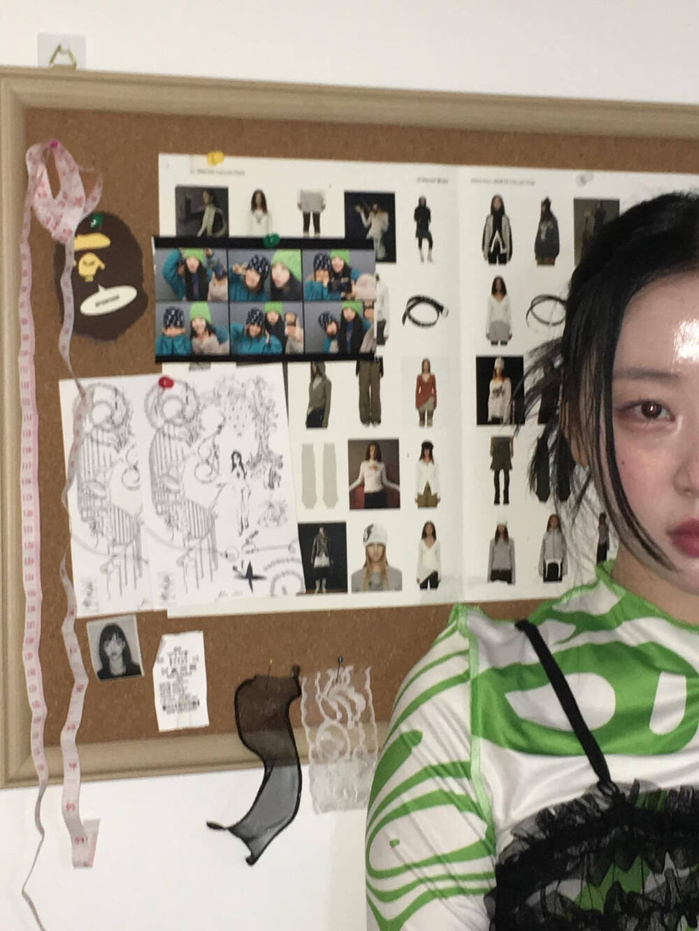 yves