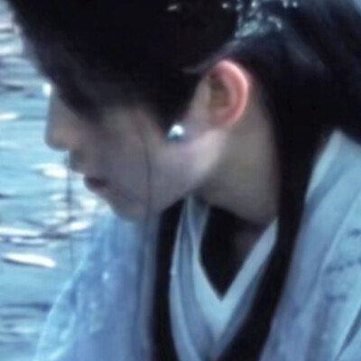 你愿意回到过去拯救你的心爱之人吗