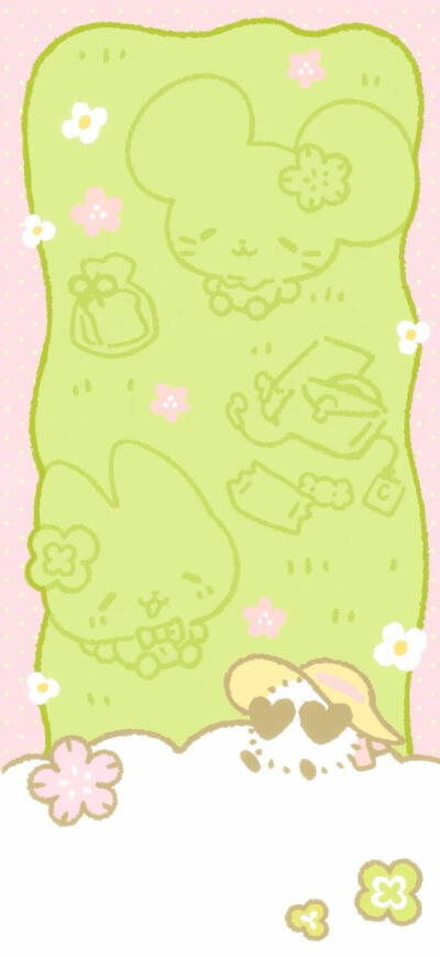 ˋˏˎˊ˗ ₂₀₂₆  神马都好
· 一期手机锁屏壁纸
壁纸推荐
套图壁纸
聊天背景
文字壁纸
