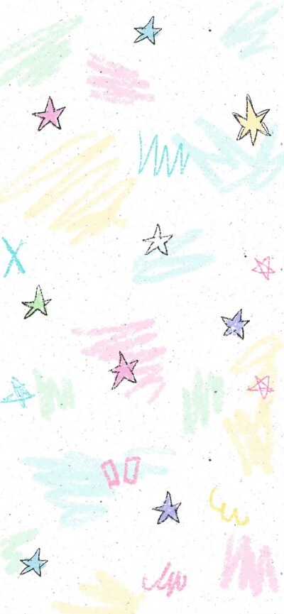 ˋˏˎˊ˗ ₂₀₂₆  神马都好
· 一期手机锁屏壁纸
壁纸推荐
套图壁纸
聊天背景
文字壁纸
