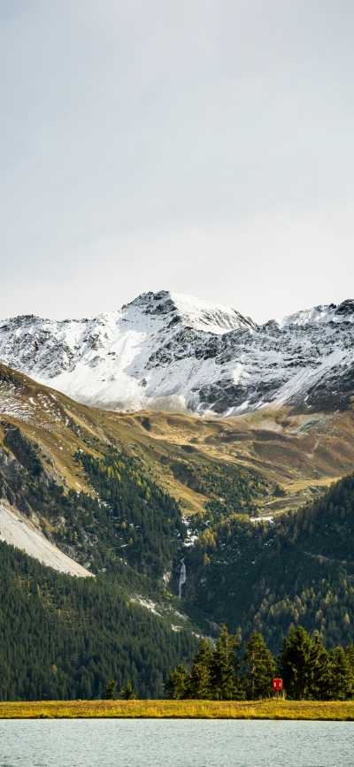 ‎#قدرات خارقة