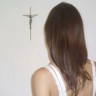 #قدرات خارقة