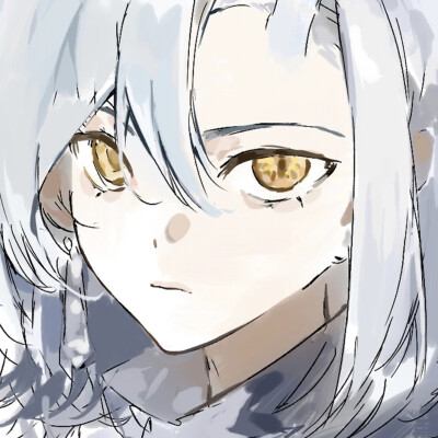 把我的后半被子交给你，我睡觉着凉了怎么办(´；ω；｀)