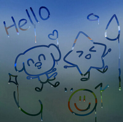 图源ks：偷喝汽水