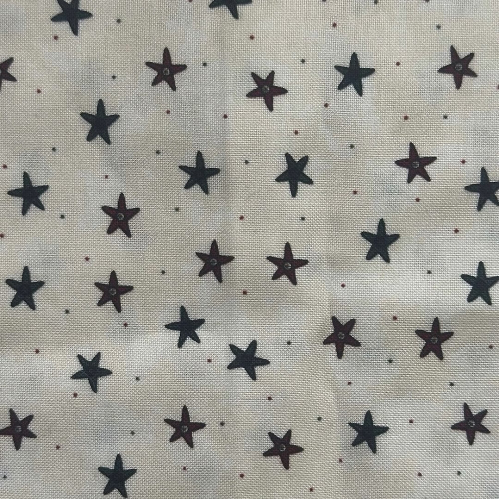 图源ks：偷喝汽水