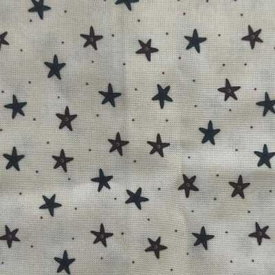 图源ks：偷喝汽水