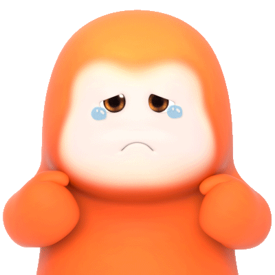 小福猩表情包544弹