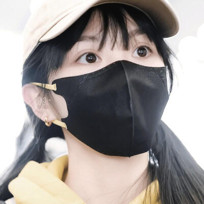 有没有人觉得这两套特别萌？