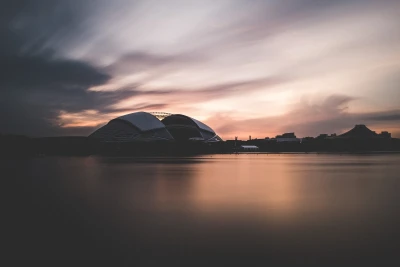 Photo by WPcoder