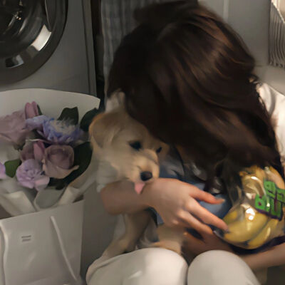 #قدرات خارقة